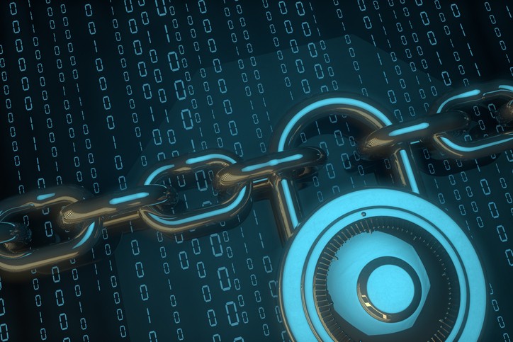 Cyber security & managed services